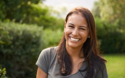 IPL Therapy for Dry Eye: Get the Relief You Deserve