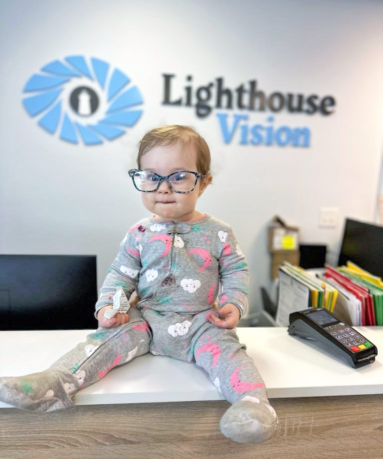 Lighthouse-Vision---Dr.-Dincher's-baby-3b