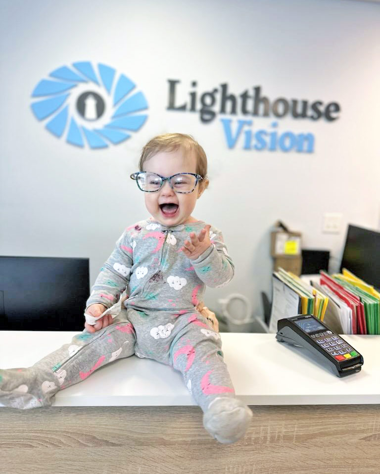 Lighthouse-Vision---Dr.-Dincher's-baby5