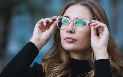 Understanding Astigmatism: Causes, Symptoms, and Treatment Options 