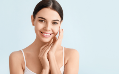 Is IPL Therapy Safe for Dry Eye Treatment?