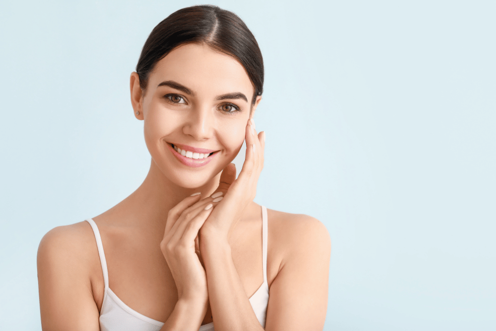 Is IPL Therapy Safe for Dry Eye Treatment?