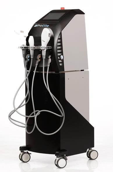 ipro-elite-carousel5
